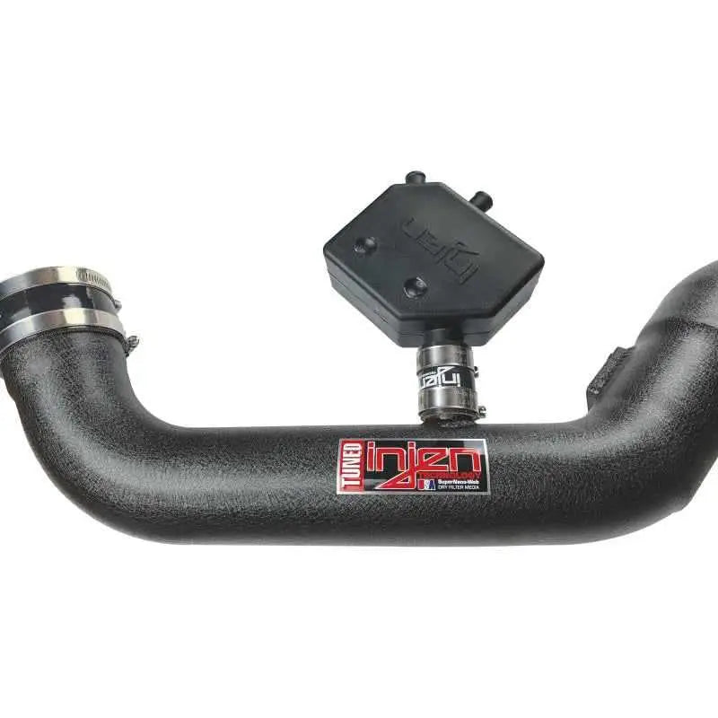 Injen PF1959WB