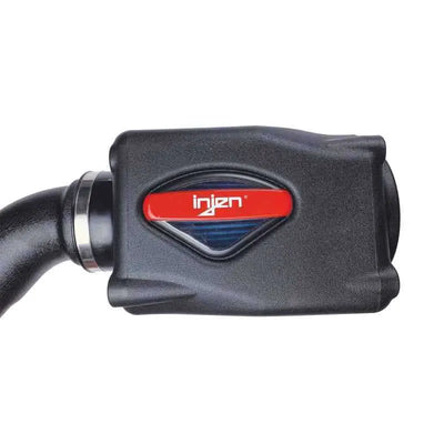 Injen PF1959WB