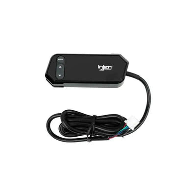 Injen PT0001B