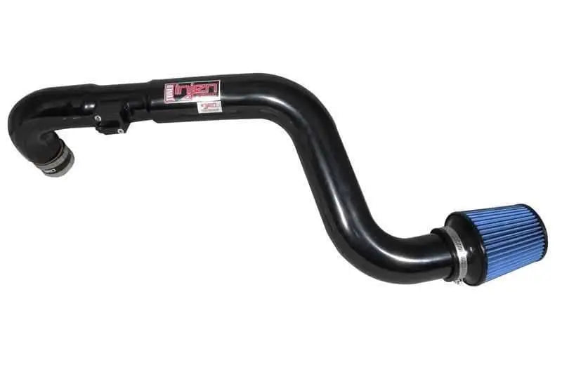 Injen SP3070BLK