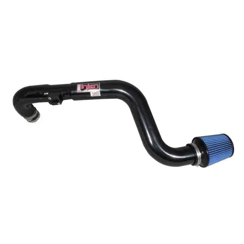 Injen SP3070BLK
