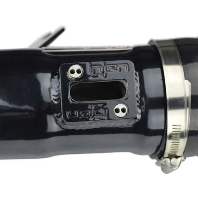 Injen SP1996BLK