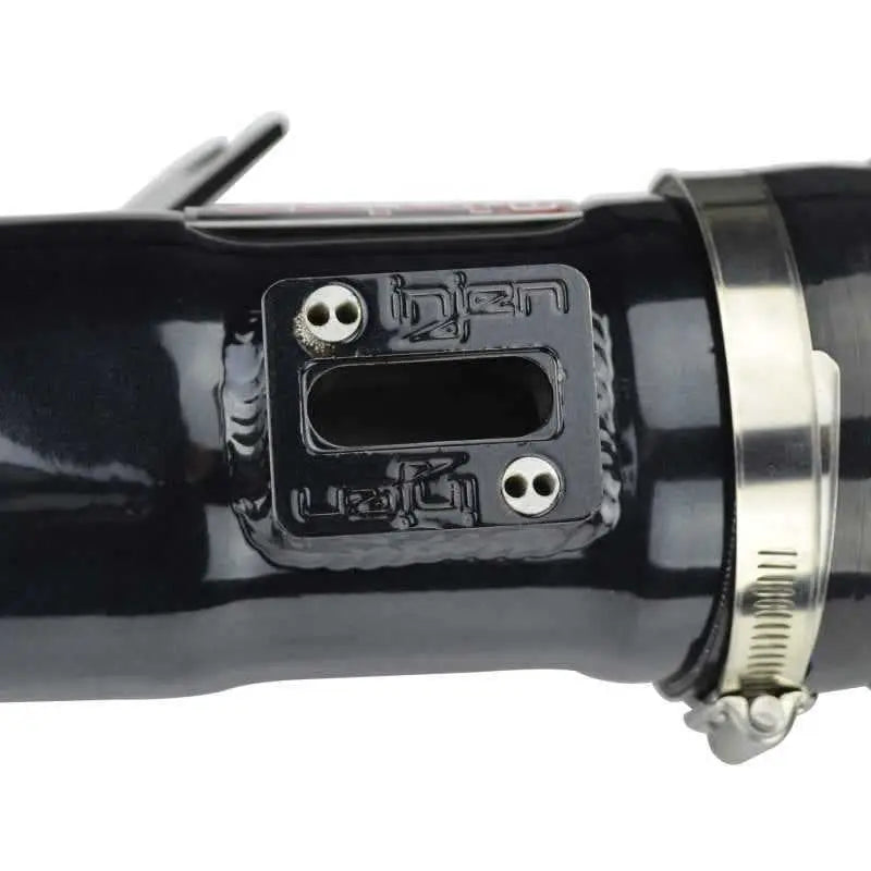 Injen SP1996BLK