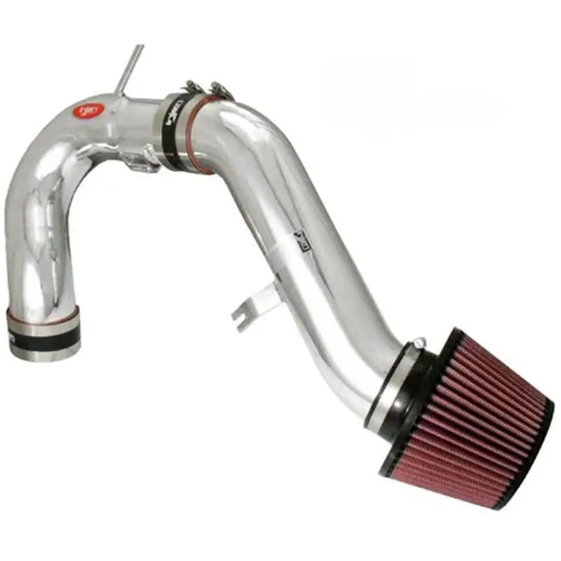Injen SP1996BLK