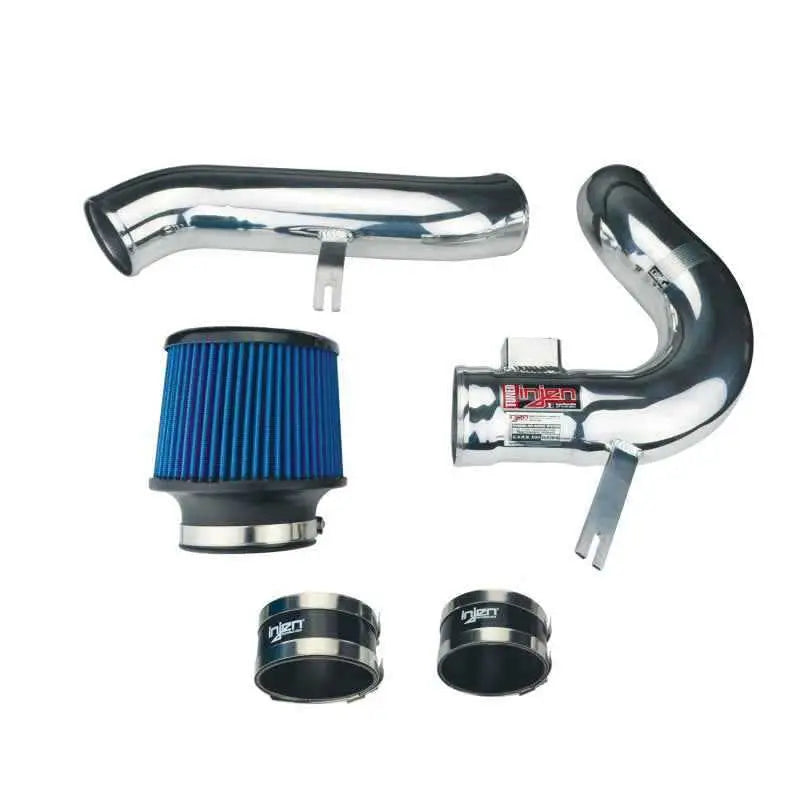 Injen SP1996P