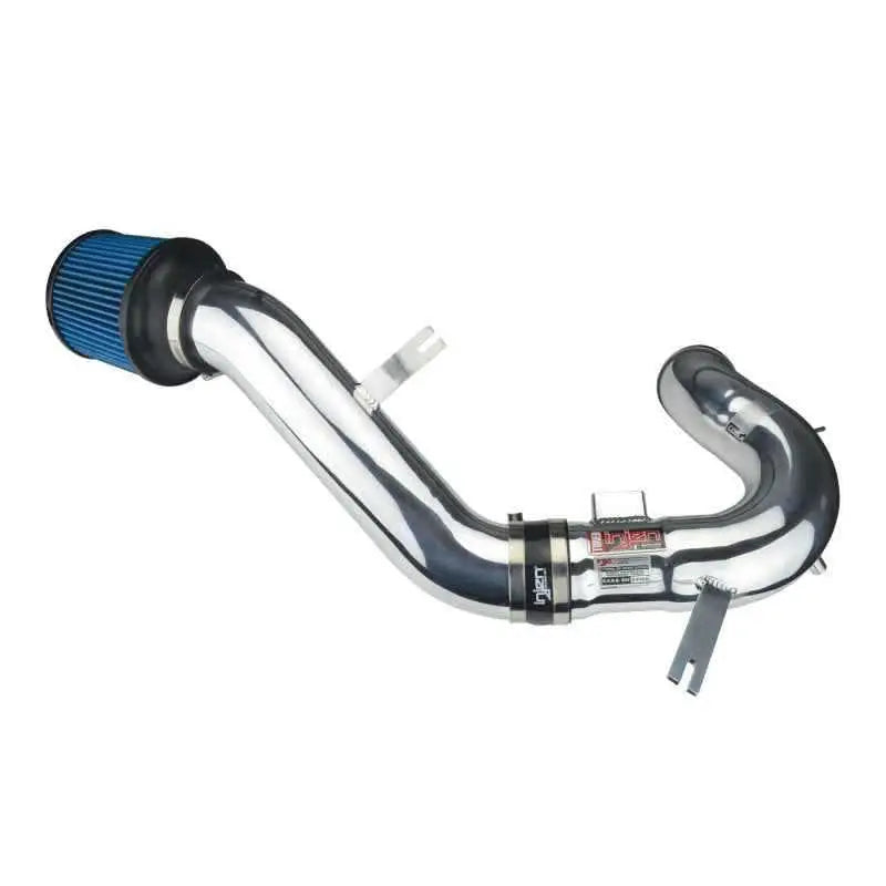 Injen SP1996P