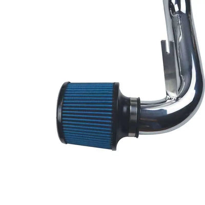 Injen SP1569P