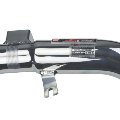 Injen SP1569P