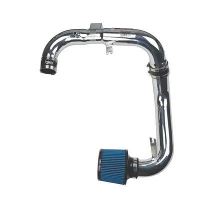 Injen SP1569P