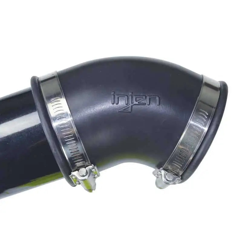 Injen SP1577BLK