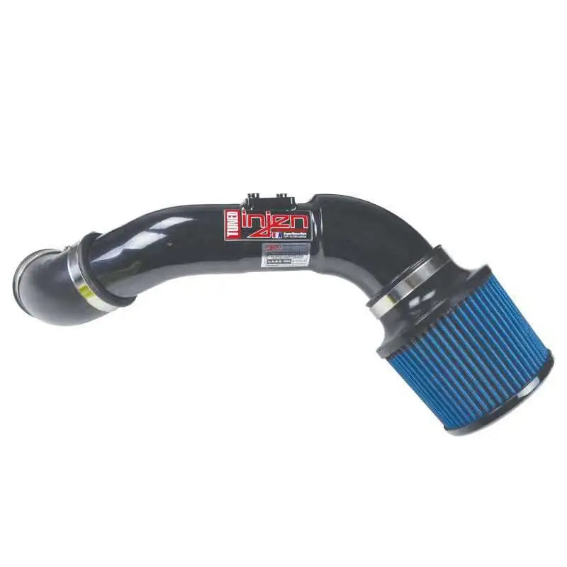 Injen SP1577BLK
