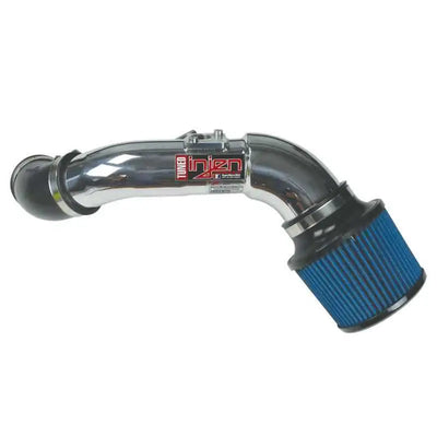 Injen SP1577P