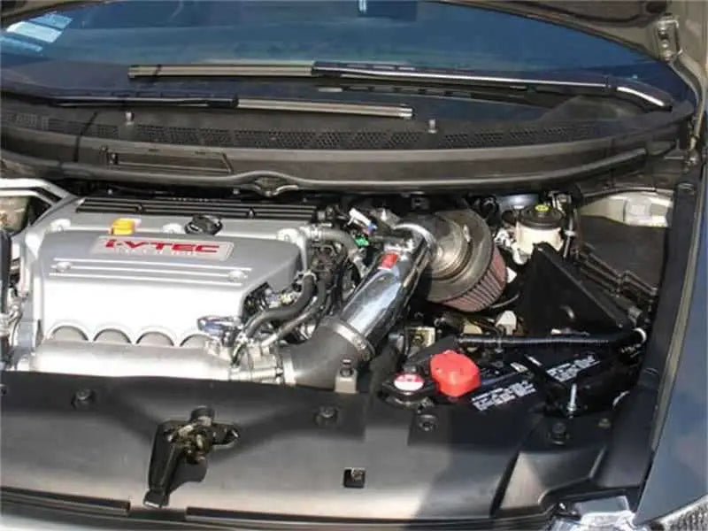 Injen SP1577P