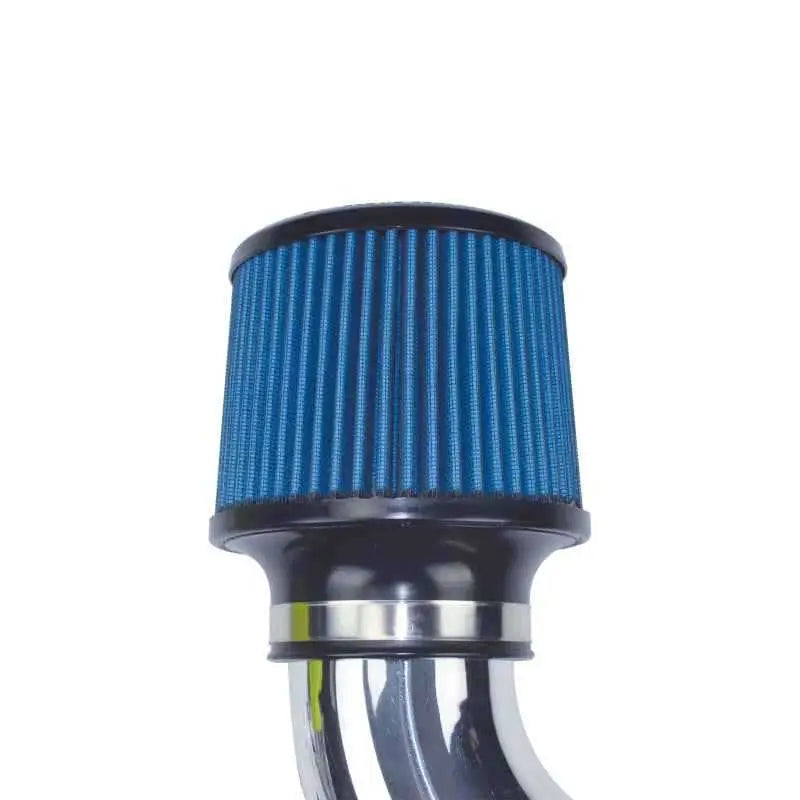 Injen SP1577P
