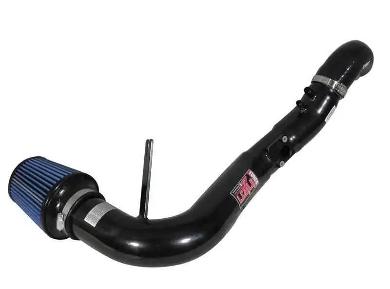 Injen SP1578BLK