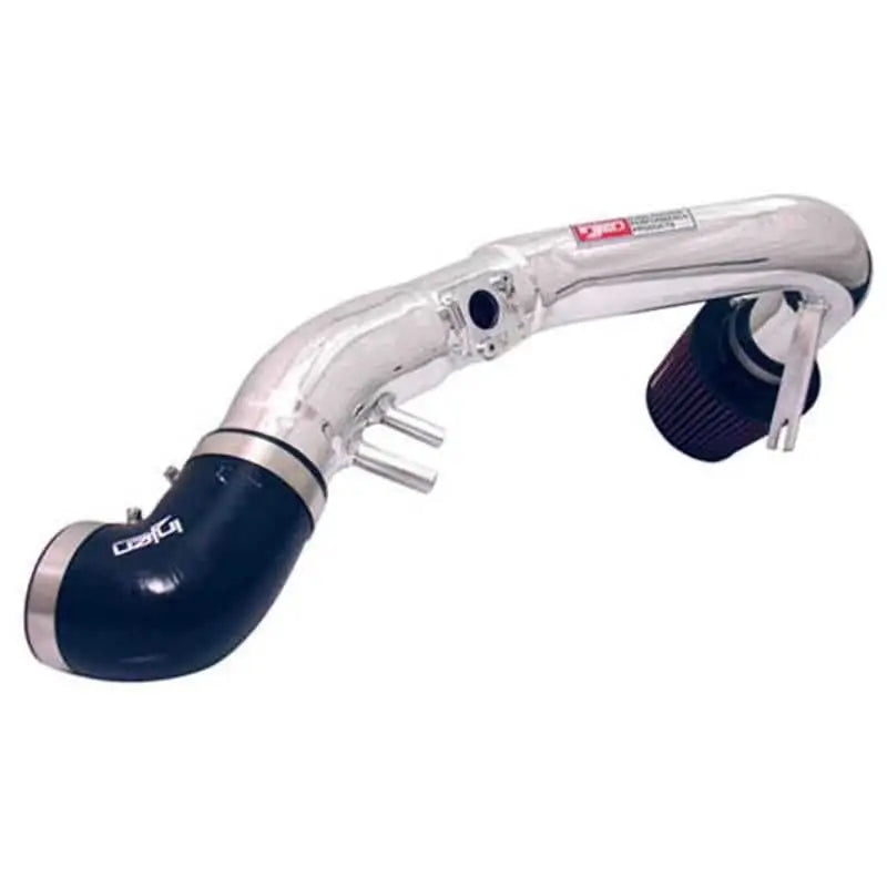 Injen SP1578BLK