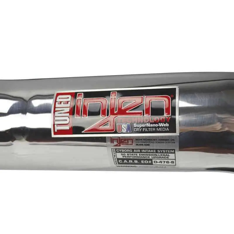 Injen SP1578P