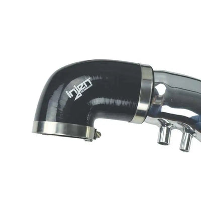 Injen SP1578P