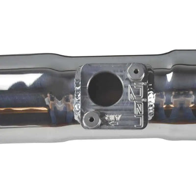 Injen SP1578P