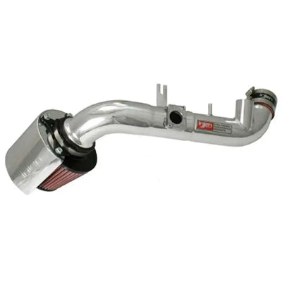 Injen SP1867BLK