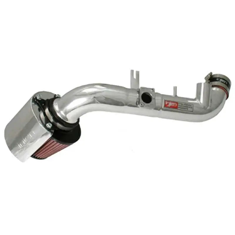 Injen SP1867BLK