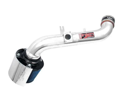 Injen SP1867P