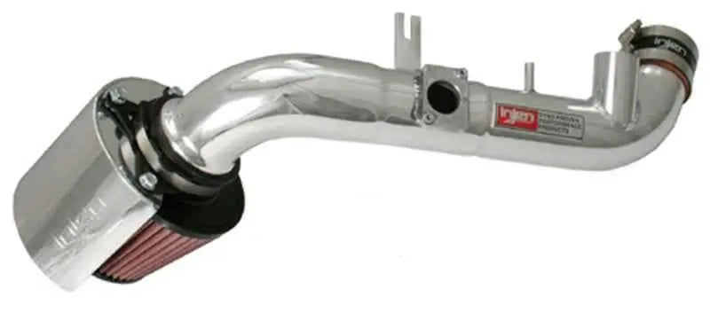 Injen SP1867P