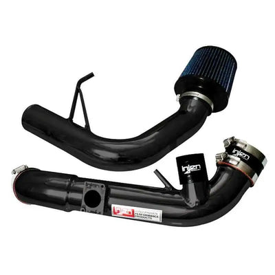Injen SP1870BLK