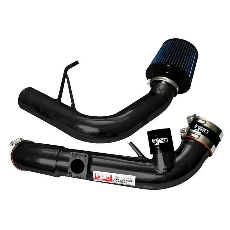 Injen SP1870BLK