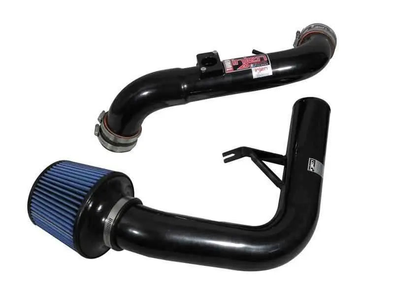 Injen SP1870BLK