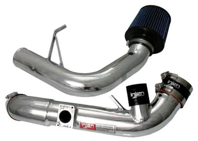 Injen SP1870P