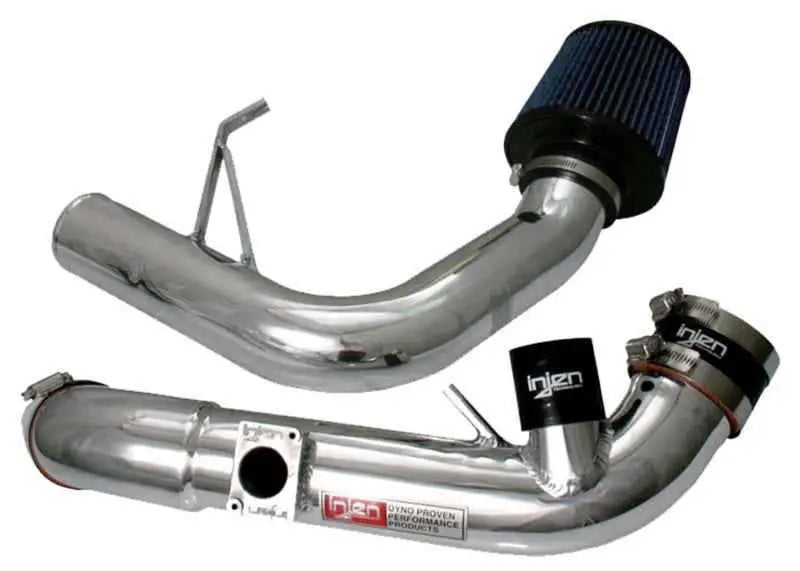 Injen SP1870P