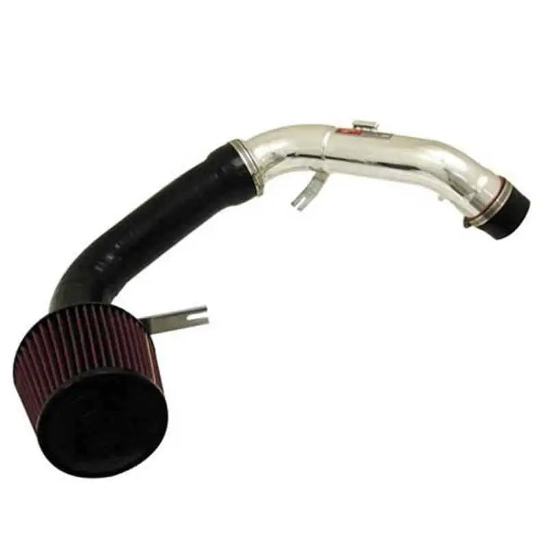 Injen SP1873BLK