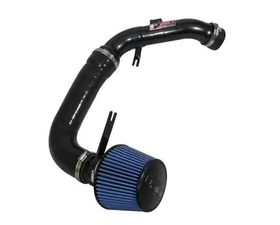 Injen SP1873BLK