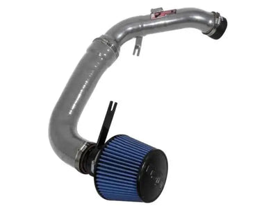 Injen SP1873P