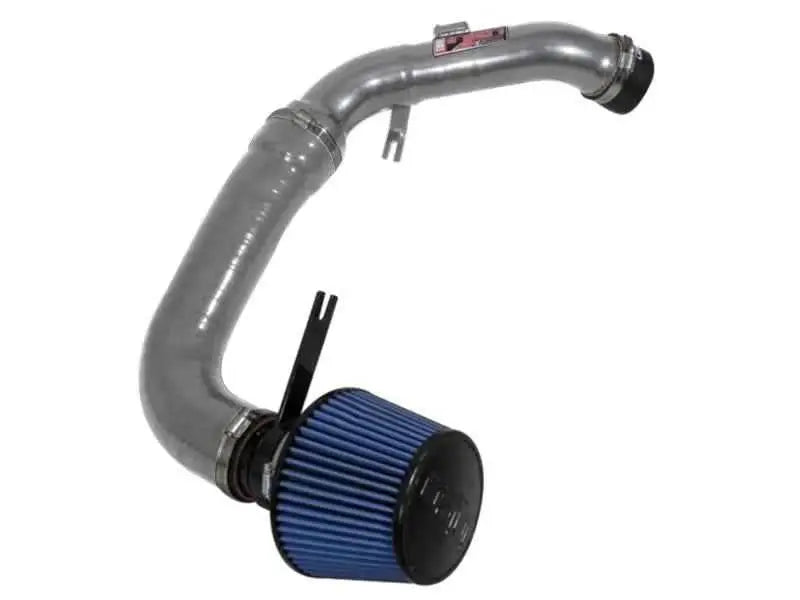 Injen SP1873P