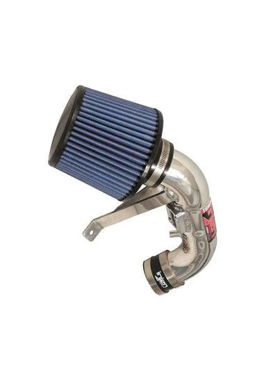 Injen SP1580P