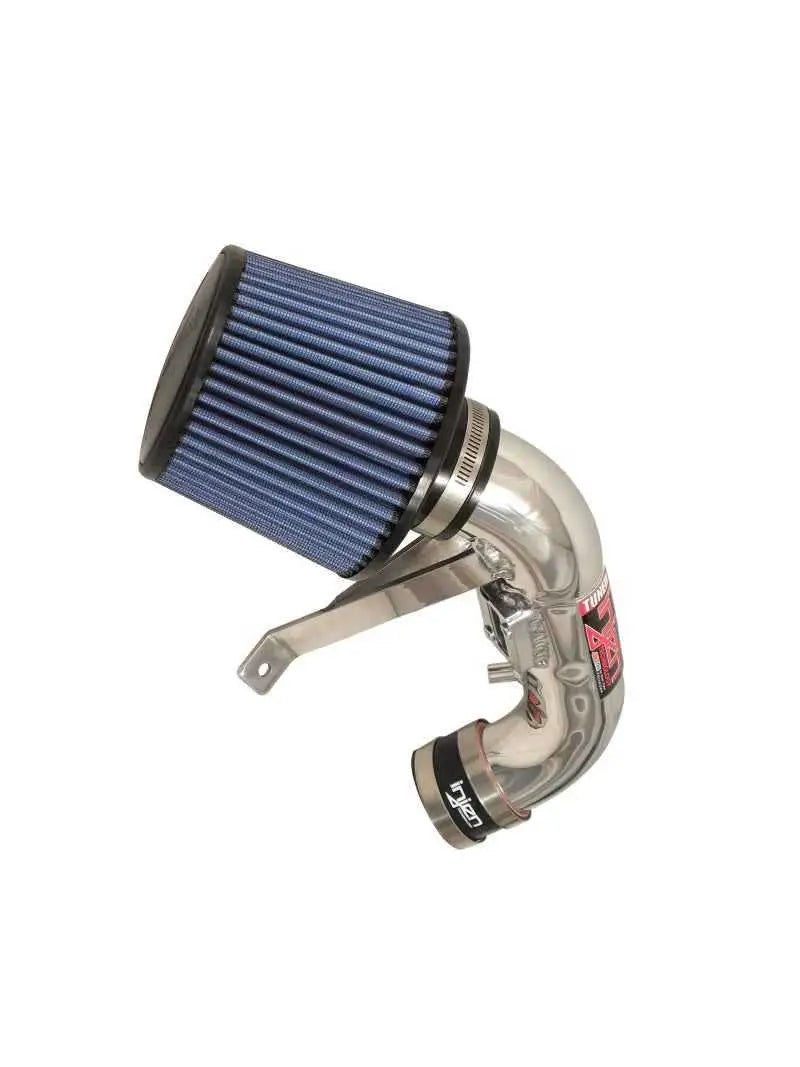 Injen SP1580P