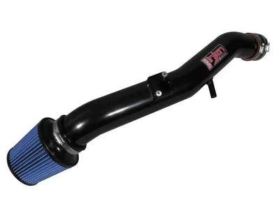 Injen SP2093BLK