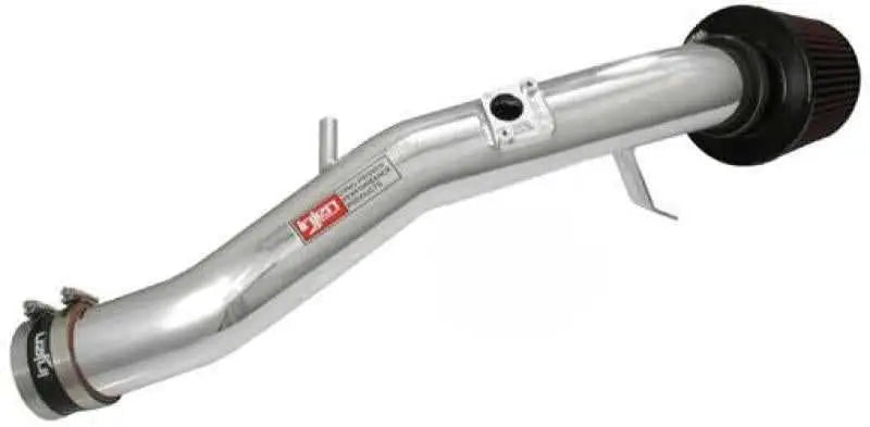 Injen SP2093P