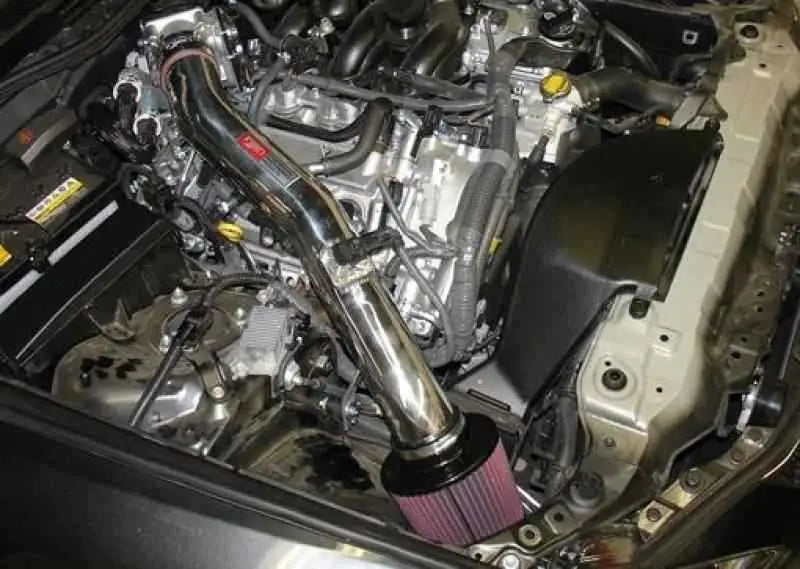 Injen SP2093P