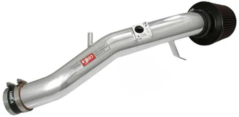 Injen SP2093P