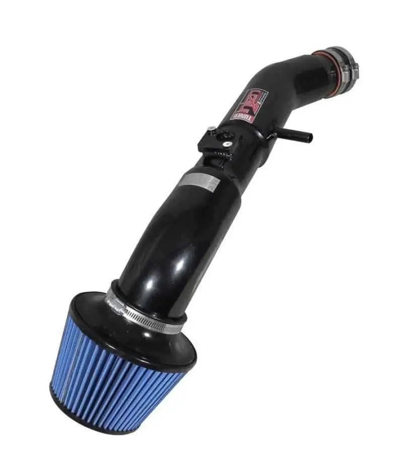 Injen SP2092BLK