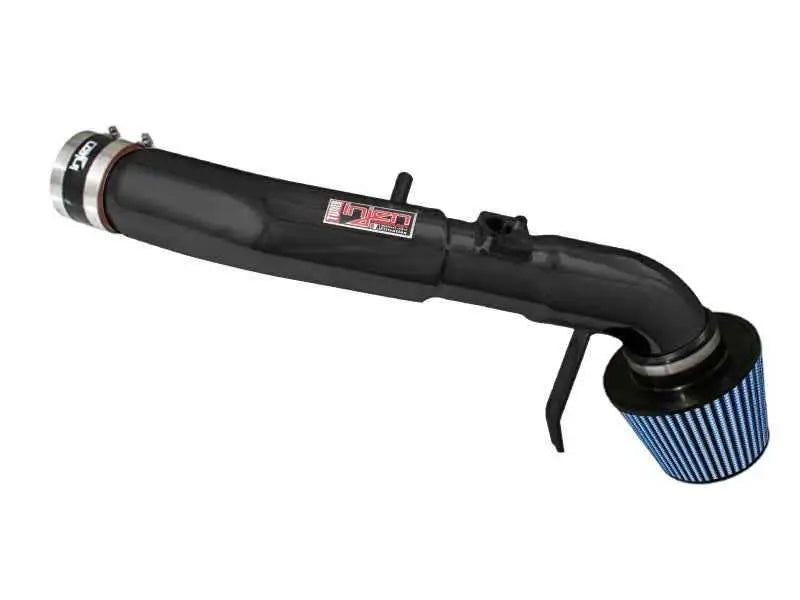 Injen SP2092BLK