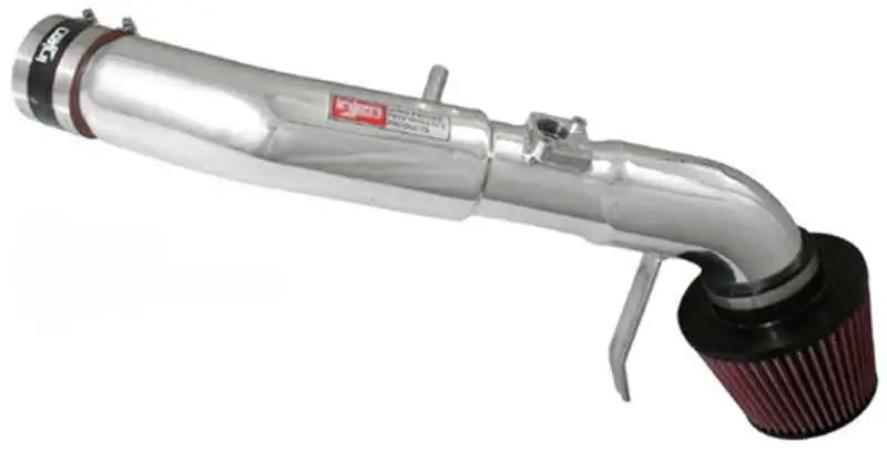 Injen SP2092P