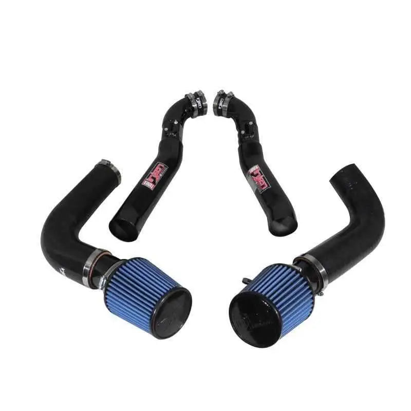 Injen SP1987BLK