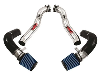 Injen SP1987P
