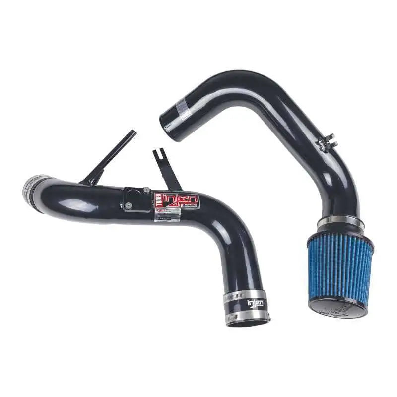 Injen SP1727BLK