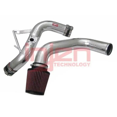 Injen SP1727BLK