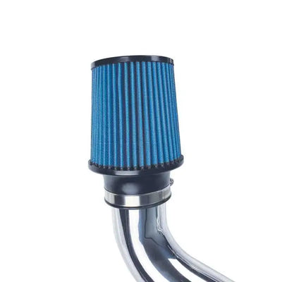 Injen SP1727P